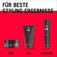 Haarlack POWER Halt 5, Reisegröße, 75 ml