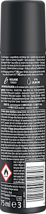 Haarlack POWER Halt 5, Reisegröße, 75 ml