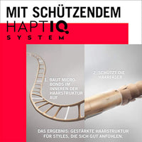 Haarlak POWER Hold 5, 250 ml