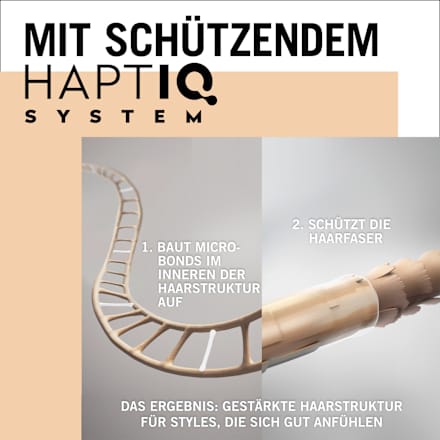 Haarlak ULTIMATE Hold 5+, 250 ml