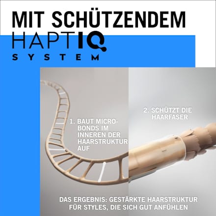Haarlack ULTRA Halt 4, 250 ml