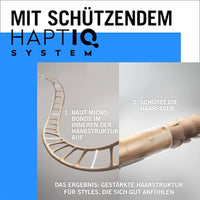 Haarlack ULTRA Halt 4, 250 ml