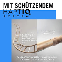 Haarlak ULTRA Hold 4, 200 ml