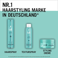 Haarspray Aloe Boost, 250 ml