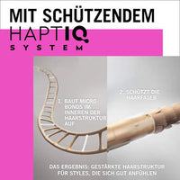 Haarlak CLASSIC Hold 3, 250 ml