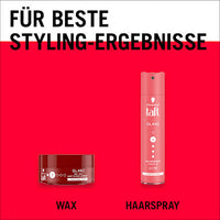 Haarlak SHINE Hold 4, 250 ml