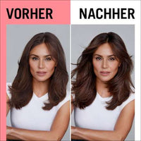 Haarspray POWER Halt 5, 250 ml
