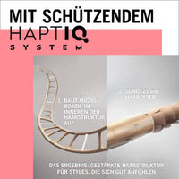 Haarlak POWER Hold 5, 250 ml