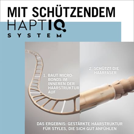 Haarlak POWER INVISIBLE Hold 5, 250 ml