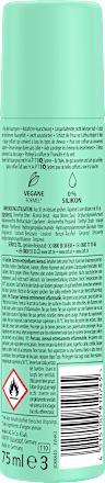 Haarspray VOLUMEN Halt 3, Reisegröße, 75 ml