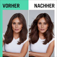 Haarspray VOLUMEN Halt 3, Reisegröße, 75 ml