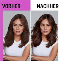 Hittebeschermende spray, 250 ml