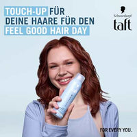 Refresh Spray Good Hair Fresh Bloom, 150 ml