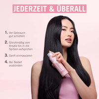 Refresh Spray Good Hair Soft Jasmine, 150 ml