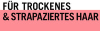 Power Mousse, Kasjmierachtige gladheid, 150 ml