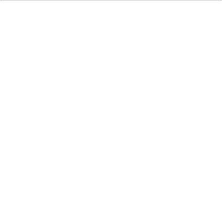 Styling Paste Forming Verformbare Styles, 75 ml