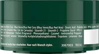 Styling Paste Forming Verformbare Styles, 75 ml