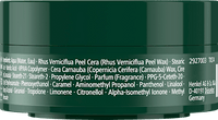 Stylingpasta voor vormbare stijlen, 75 ml