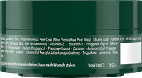 Stylingpasta voor vormbare stijlen, 75 ml