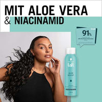 Aloe Boost textuurspray, 150 ml