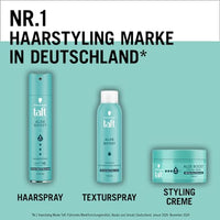 Aloe Boost textuurspray, 150 ml