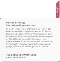 Anti Aging Gesichtscreme Falten-Filler, 50 ml