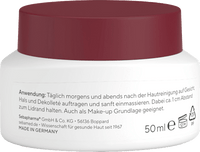 Anti-aging gezichtscrème met rimpelvuller, 50 ml