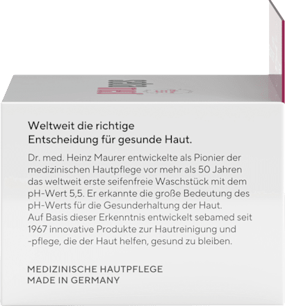 Anti-aging gezichtscrème Q10 Renewal, 50 ml