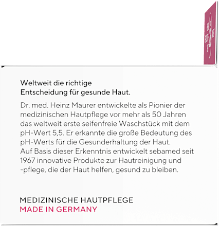 Anti Aging Gesichtscreme Q10 Aufbau, 50 ml