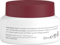 Anti-aging gezichtscrème Q10 Renewal, 50 ml
