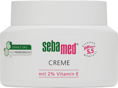 Gezichtscrème, 75 ml