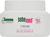 Gezichtscrème, 75 ml