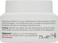 Gezichtscrème, 75 ml