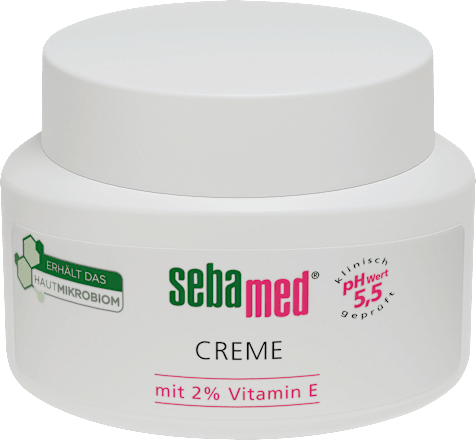 Gezichtscrème, 75 ml