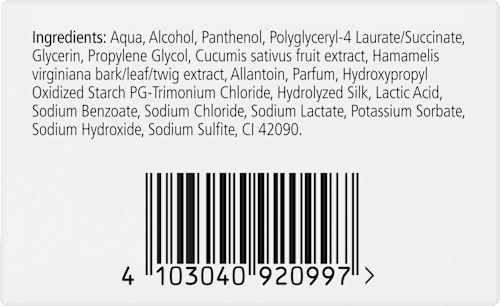 Gezichtslotion voor de onzuivere huid, 200 ml