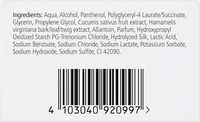 Gezichtslotion voor de onzuivere huid, 200 ml