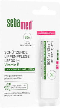 Lippenpflege schützend LSF 30, 4,8 g