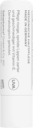 Lippenpflege schützend LSF 30, 4,8 g