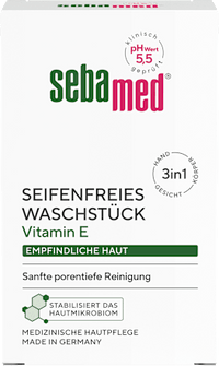 zeepvrije zeep, 150 g