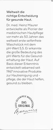 zeepvrije zeep, 150 g