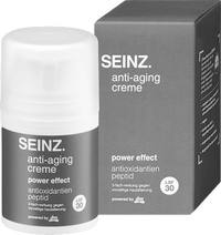 Anti-agingcrème, 50 ml