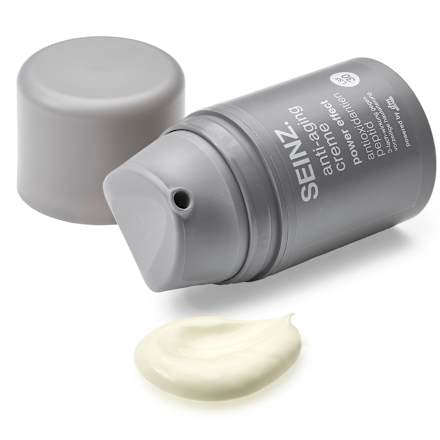 Anti-Aging Creme, 50 ml
