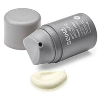 Anti-Aging Creme, 50 ml