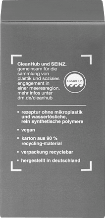 Anti-agingcrème, 50 ml