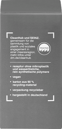 Anti-agingcrème, 50 ml