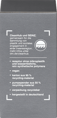 Anti-Aging Creme, 50 ml