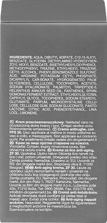 Anti-agingcrème, 50 ml