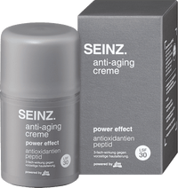 Anti-Aging Creme, 50 ml