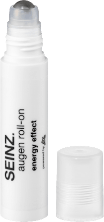 Augen Roll-on energy effect, 15 ml