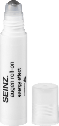 Augen Roll-on energy effect, 15 ml